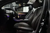 Mercedes-Benz E 300 (Clasa E) din 2023 cu 58.200 km - oferta MER192615 - foto 10