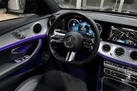 Mercedes-Benz E 300 (Clasa E) din 2023 cu 58.200 km - oferta MER192615 - foto 11