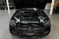 Mercedes-Benz E 300 (Clasa E) din 2023 cu 58.200 km - oferta MER192615 - foto 15