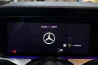 Mercedes-Benz E 300 (Clasa E) din 2023 cu 58.200 km - oferta MER192615 - foto 18