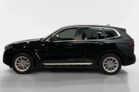BMW X3 (Seria X) din 2022 cu 17.100 km - oferta BMW192616 - foto 2