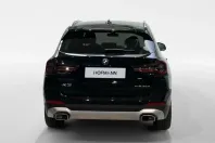 BMW X3 (Seria X) din 2022 cu 17.100 km - oferta BMW192616 - foto 4