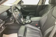 BMW X3 (Seria X) din 2022 cu 17.100 km - oferta BMW192616 - foto 7