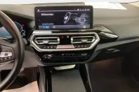 BMW X3 (Seria X) din 2022 cu 17.100 km - oferta BMW192616 - foto 8