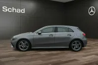 Mercedes-Benz A 180 (Clasa A) din 2024 cu 27.451 km - oferta MER192618 - foto 2