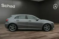 Mercedes-Benz A 180 (Clasa A) din 2024 cu 27.451 km - oferta MER192618 - foto 6