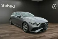 Mercedes-Benz A 180 (Clasa A) din 2024 cu 27.451 km - oferta MER192618 - foto 7