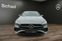 Mercedes-Benz A 180 (Clasa A) din 2024 cu 27.451 km - oferta MER192618 - foto 8