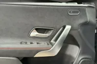 Mercedes-Benz A 180 (Clasa A) din 2024 cu 27.451 km - oferta MER192618 - foto 9