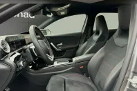 Mercedes-Benz A 180 (Clasa A) din 2024 cu 27.451 km - oferta MER192618 - foto 10