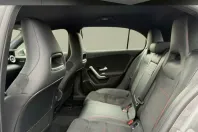 Mercedes-Benz A 180 (Clasa A) din 2024 cu 27.451 km - oferta MER192618 - foto 11