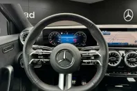 Mercedes-Benz A 180 (Clasa A) din 2024 cu 27.451 km - oferta MER192618 - foto 12