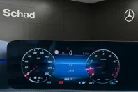 Mercedes-Benz A 180 (Clasa A) din 2024 cu 27.451 km - oferta MER192618 - foto 13