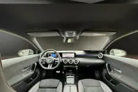 Mercedes-Benz A 180 (Clasa A) din 2024 cu 27.451 km - oferta MER192618 - foto 14