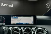 Mercedes-Benz A 180 (Clasa A) din 2024 cu 27.451 km - oferta MER192618 - foto 15