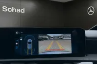 Mercedes-Benz A 180 (Clasa A) din 2024 cu 27.451 km - oferta MER192618 - foto 17