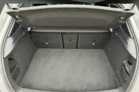 Mercedes-Benz A 180 (Clasa A) din 2024 cu 27.451 km - oferta MER192618 - foto 18