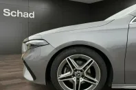 Mercedes-Benz A 180 (Clasa A) din 2024 cu 27.451 km - oferta MER192618 - foto 19