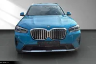 BMW X3 (Seria X) din 2022 cu 28.600 km - oferta BMW192619 - foto 2