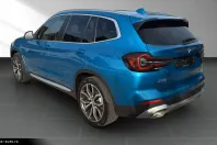 BMW X3 (Seria X) din 2022 cu 28.600 km - oferta BMW192619 - foto 3