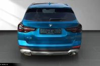 BMW X3 (Seria X) din 2022 cu 28.600 km - oferta BMW192619 - foto 4