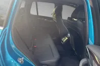 BMW X3 (Seria X) din 2022 cu 28.600 km - oferta BMW192619 - foto 10