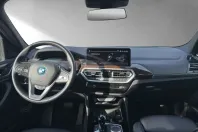 BMW X3 (Seria X) din 2022 cu 28.600 km - oferta BMW192619 - foto 11