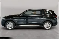 BMW X3 (Seria X) din 2022 cu 31.074 km - oferta BMW192620 - foto 3