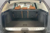 BMW X3 (Seria X) din 2022 cu 31.074 km - oferta BMW192620 - foto 4