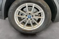 BMW X3 (Seria X) din 2022 cu 31.074 km - oferta BMW192620 - foto 5