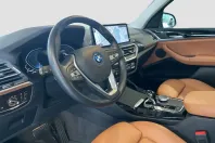 BMW X3 (Seria X) din 2022 cu 31.074 km - oferta BMW192620 - foto 6