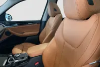 BMW X3 (Seria X) din 2022 cu 31.074 km - oferta BMW192620 - foto 7