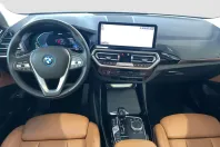 BMW X3 (Seria X) din 2022 cu 31.074 km - oferta BMW192620 - foto 8
