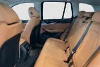 BMW X3 (Seria X) din 2022 cu 31.074 km - oferta BMW192620 - foto 9