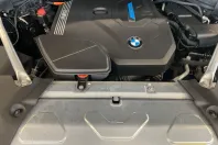 BMW X3 (Seria X) din 2022 cu 31.074 km - oferta BMW192620 - foto 10