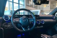 Mercedes-Benz A 200 (Clasa A) din 2022 cu 64.055 km - oferta MER192621 - foto 6