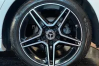 Mercedes-Benz A 200 (Clasa A) din 2022 cu 64.055 km - oferta MER192621 - foto 7