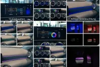 Mercedes-Benz A 200 (Clasa A) din 2022 cu 64.055 km - oferta MER192621 - foto 13