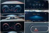 Mercedes-Benz A 200 (Clasa A) din 2022 cu 64.055 km - oferta MER192621 - foto 17