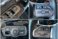 Mercedes-Benz A 200 (Clasa A) din 2022 cu 64.055 km - oferta MER192621 - foto 18