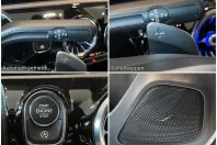 Mercedes-Benz A 200 (Clasa A) din 2022 cu 64.055 km - oferta MER192621 - foto 19