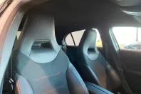 Mercedes-Benz A 200 (Clasa A) din 2022 cu 64.055 km - oferta MER192621 - foto 20