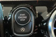 Mercedes-Benz A 200 (Clasa A) din 2022 cu 64.055 km - oferta MER192621 - foto 22