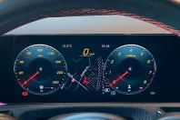 Mercedes-Benz A 200 (Clasa A) din 2022 cu 64.055 km - oferta MER192621 - foto 24