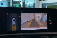 Mercedes-Benz A 200 (Clasa A) din 2022 cu 64.055 km - oferta MER192621 - foto 25