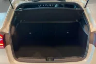 Mercedes-Benz A 200 (Clasa A) din 2022 cu 64.055 km - oferta MER192621 - foto 27