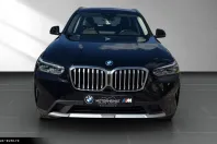 BMW X3 (Seria X) din 2022 cu 32.400 km - oferta BMW192623 - foto 3