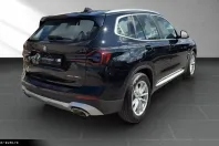 BMW X3 (Seria X) din 2022 cu 32.400 km - oferta BMW192623 - foto 4