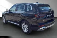 BMW X3 (Seria X) din 2022 cu 32.400 km - oferta BMW192623 - foto 5