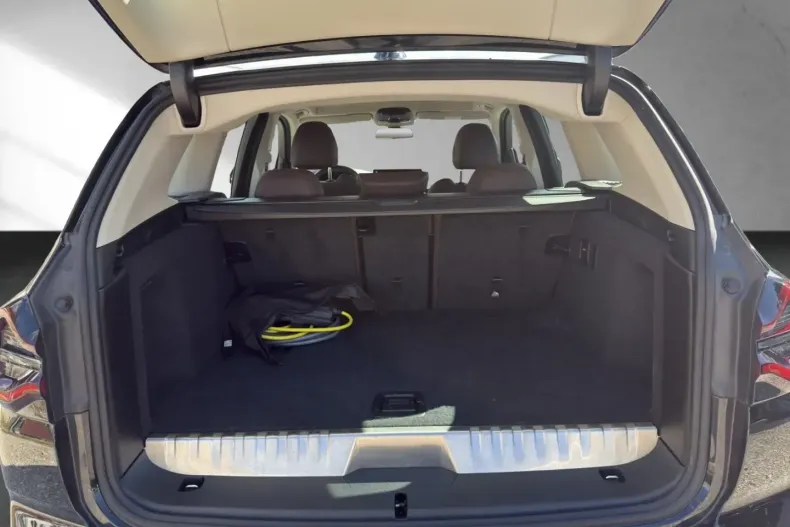 BMW X3 (Seria X) din 2022 cu 32.400 km - oferta BMW192623 - foto 8